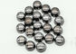 Bucket Design Acrylic Flat Back Rhinestone Buttons Crystal Cabochons Lightweight supplier